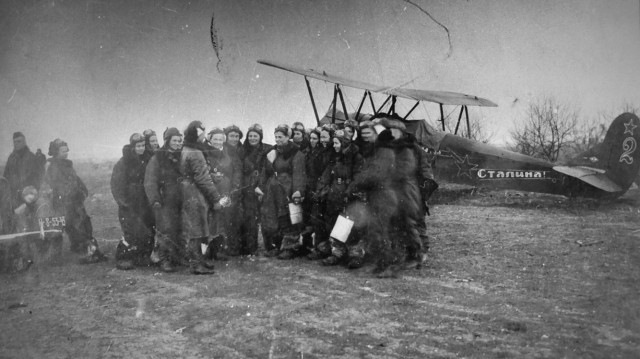 Фотограф Евгений Халдей