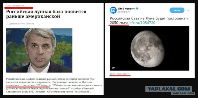 В Госдуме заявили, что Россия в 2050 году станет передовой техдержавой