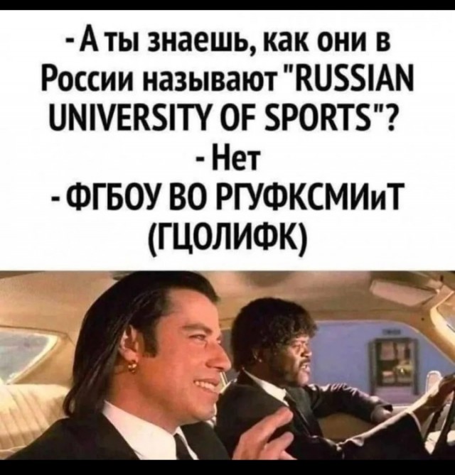 Давно не было....