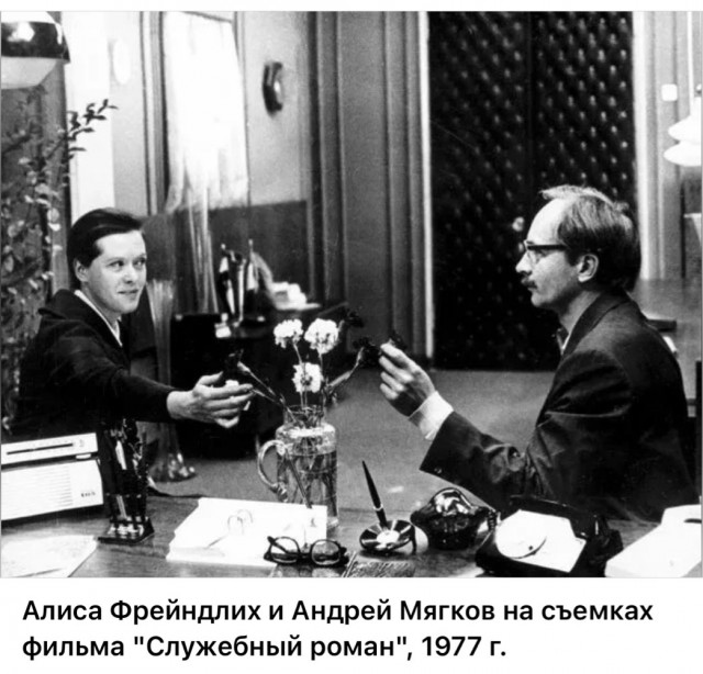 Интересные снимки известных людей 21.07.25