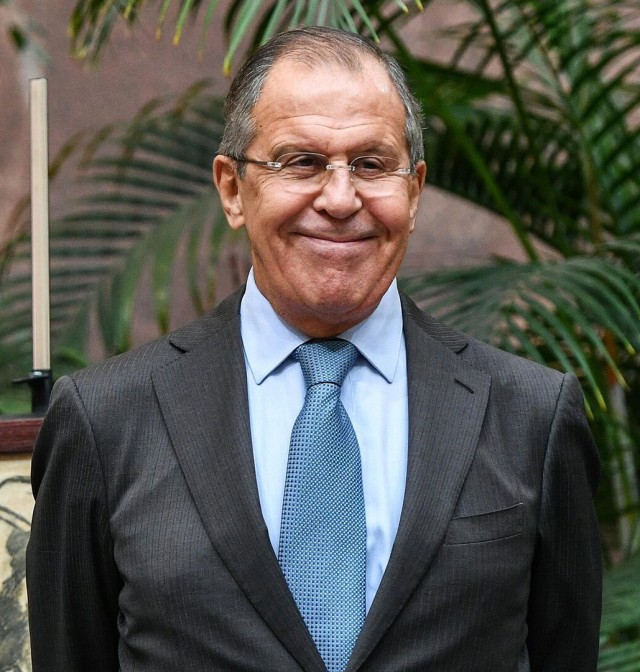 Гимн Афганистана