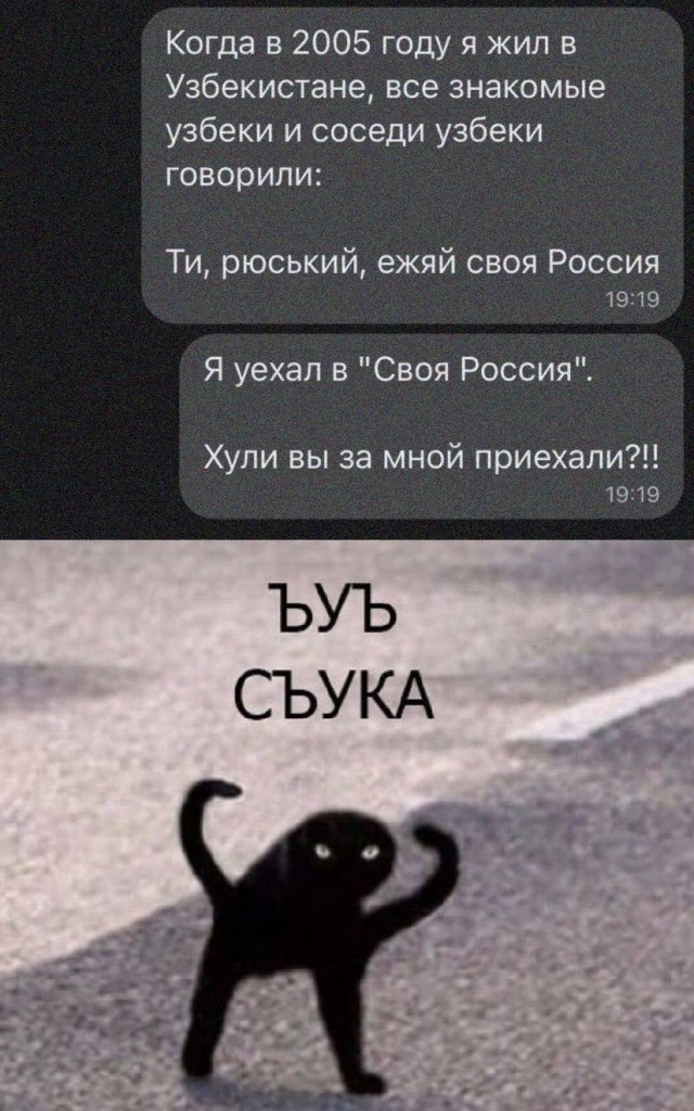 Видимо пришло время....