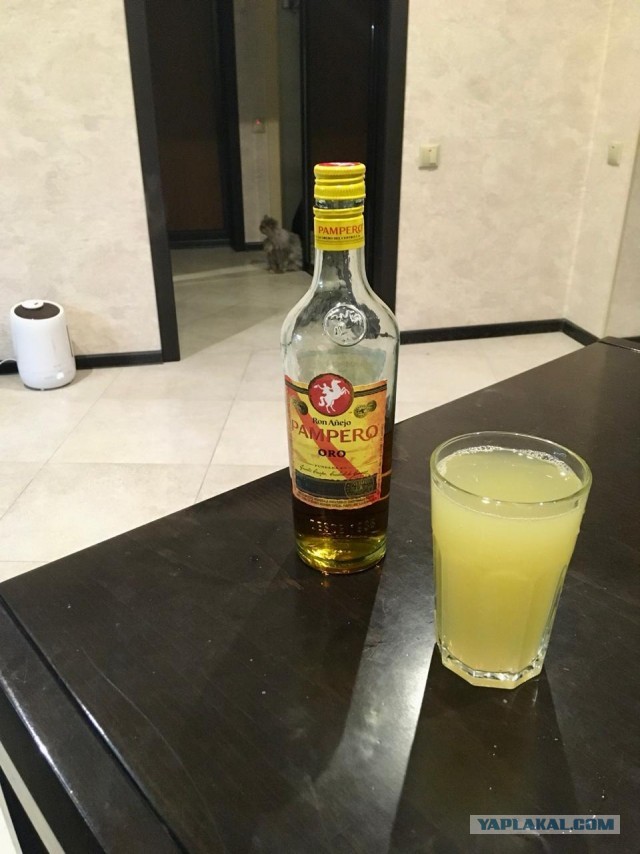 Венесуэла