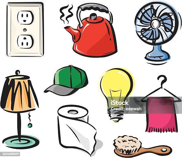 Какие у вас дома бытовые предметы made in Russia ?