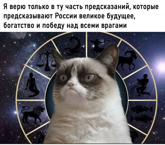 Продолжаем двигаться вперёд