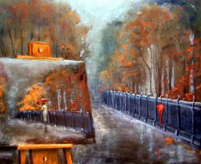 АРТ-Воскресенье