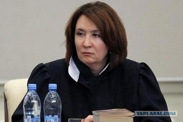 Заменить парламентариев роботами невозможно