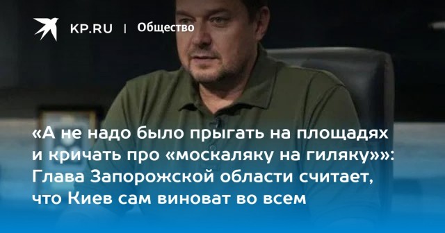 21-летняя Яна Суворова из Мелитополя получила 14 лет колонии общего режима за терроризм и шпионаж в пользу Украины