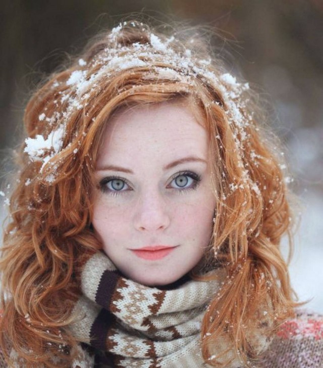 Любимицы солнца! 12.11.2025
