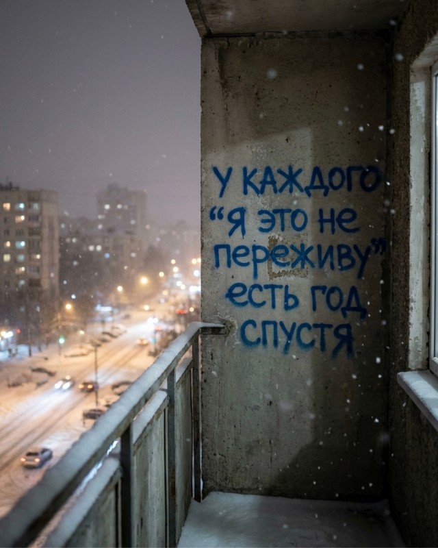 Среды картинки