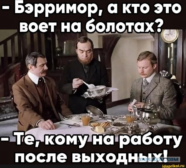 Вместе с женой встали в очередь на жильё 15 лет назад. Сегодня нам дали участок. В тайге.