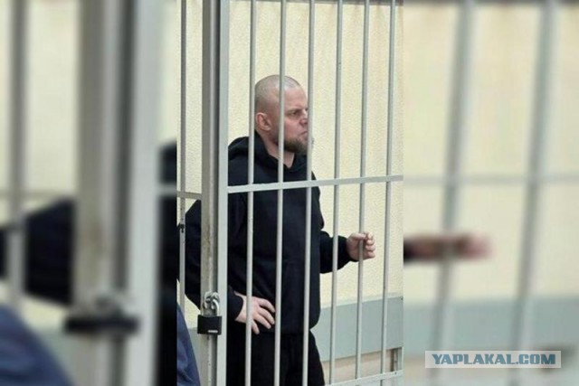 Кризис на «Почте России» тормозит правосудие в Екатеринбурге