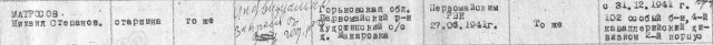 С шашками против танков: чем закончилась последняя кавалерийская атака в истории