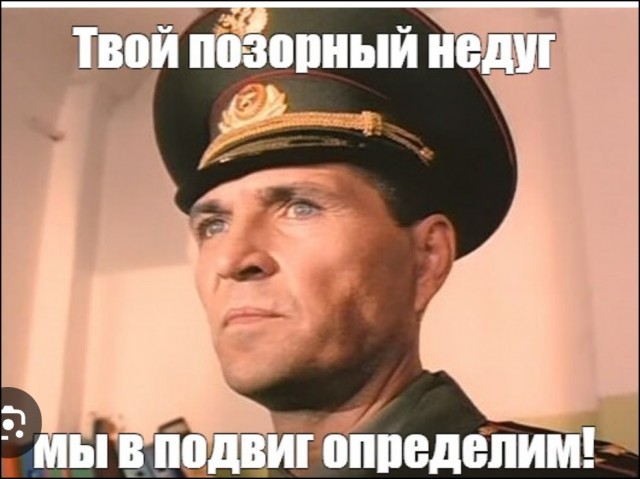 Нейросеть пришлось отучать от мата после месяца общения с клиентами компании ЖКХ