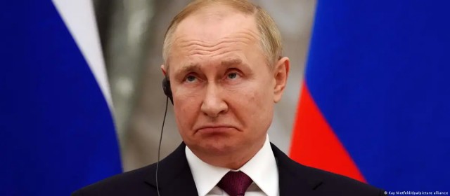При налете БПЛА на Удмуртию пострадали 11 человек