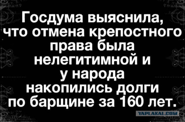 В СФ предложили ввести обязательную отработку для выпускников строительных вузов