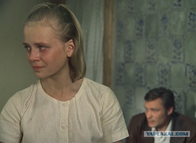 Как через 45 лет выглядят дети из фильма «Мужики!» и кем они стали