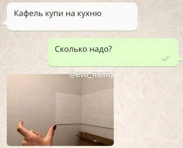 Картинки для деградации 176 (разной степени свежести)