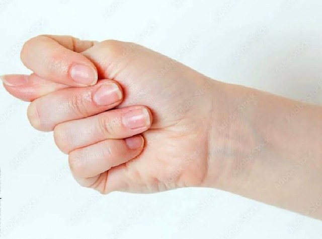 Про повышение пенсий в апреле