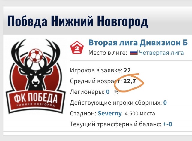 То аут, то хуяут