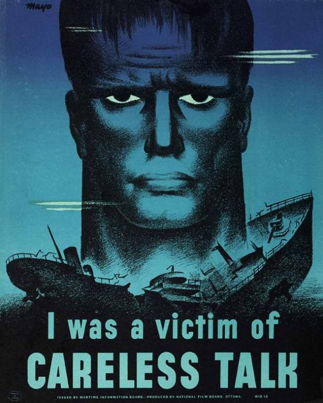 Вот так и борются с БПЛА