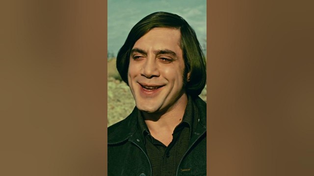 Хавьер Бардем о Кардашьян