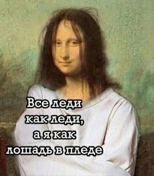 Картиночки, баянчики 08 июля