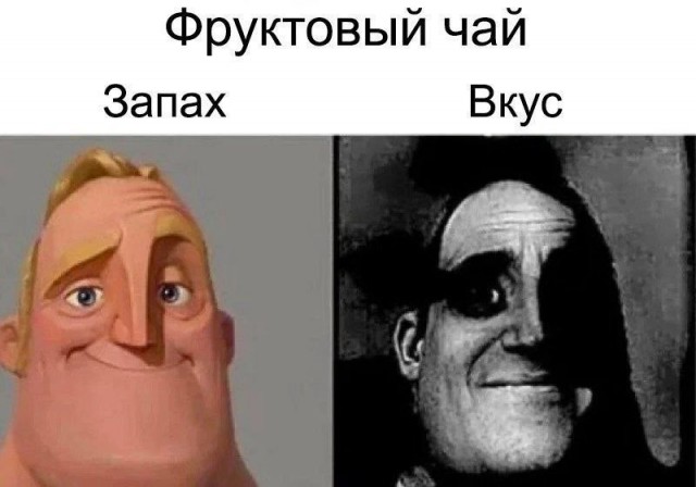 Немного картинок в четверг