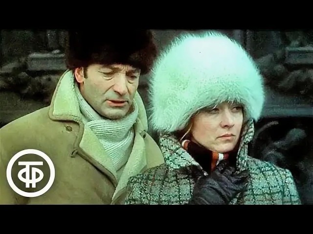 Маргарите Тереховой - 84