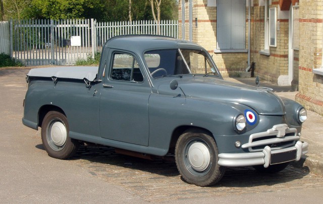 Игра на ЯПе: Угадай АВТО-7