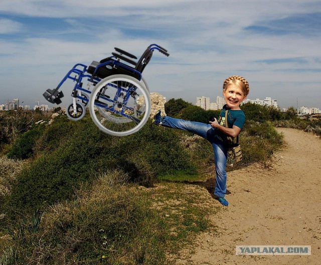 Zhaberbottle 5.0 – отборочный тур