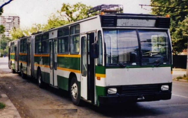 Игра на ЯПе: Угадай АВТО-8