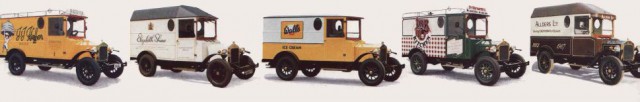 Игра на ЯПе: Угадай АВТО-8