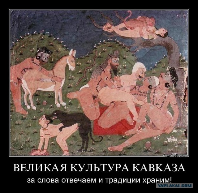 Давай покрасим холодильник в черный цвет