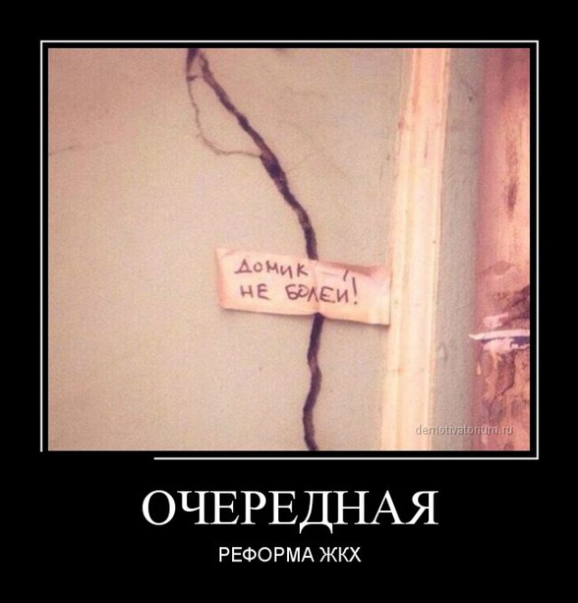 Картинки из сети для настроения