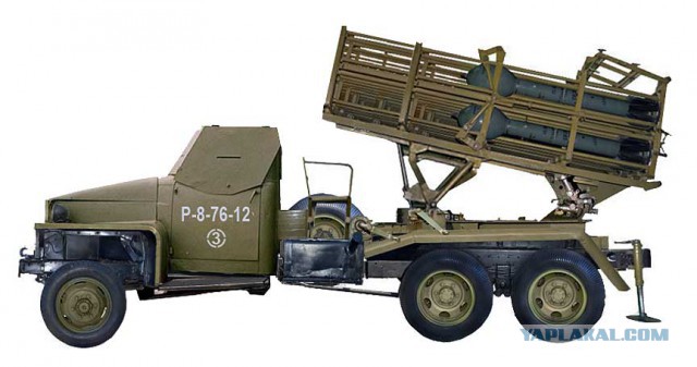 Жаргоный лексикон солдат Вермахта 1939-1945гг.