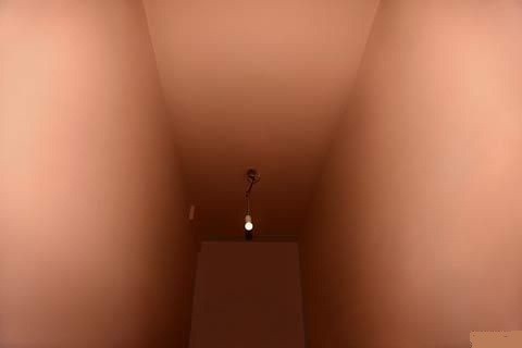 Правильно выбранный ракурс