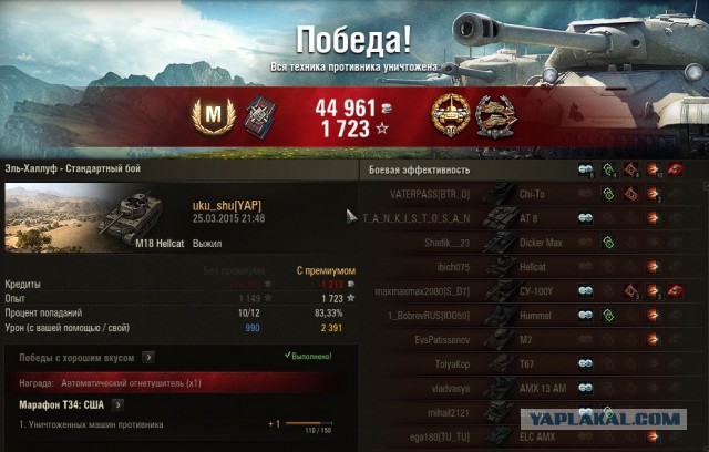 Wargaming 20