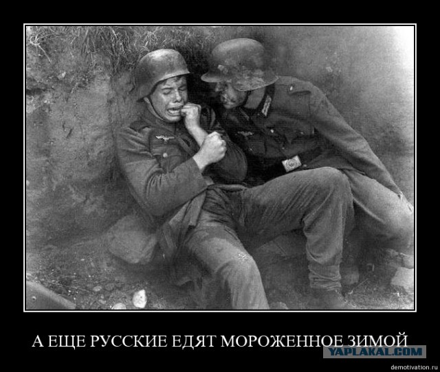 47 причин не ехать в Казахстан