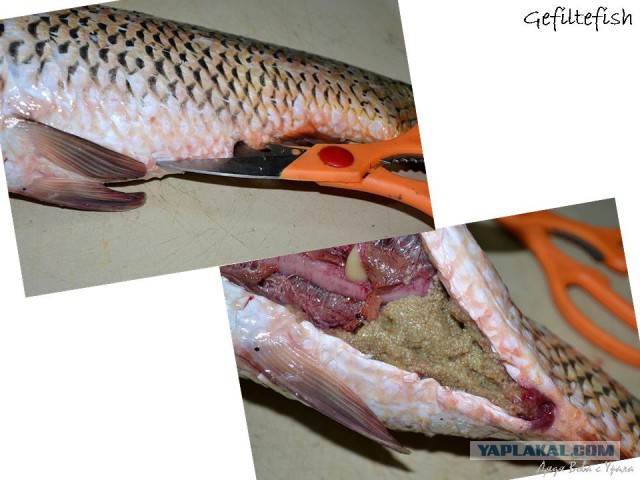 По следам прославленных кулинаров, День повара – 20 октября.