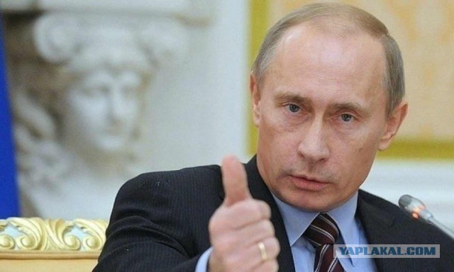 В Госдуме высказались за запрет полетов в Турцию