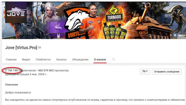 Wargaming 30!