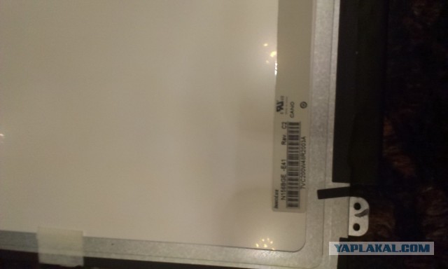 Хитрые сервисы