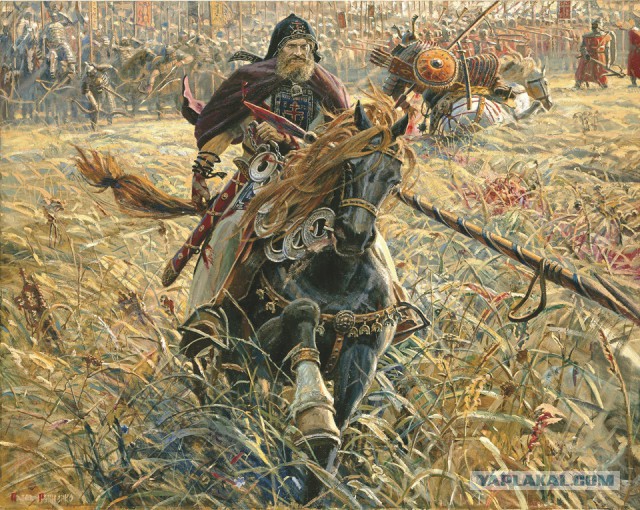 Атеизм в СССР