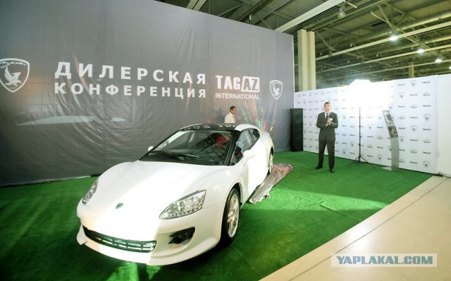 Новая подборка картинок