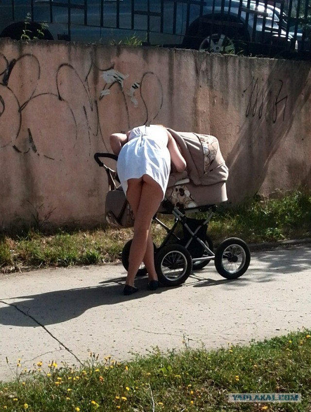 Подглядываем..