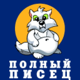 Сердюкова посадили