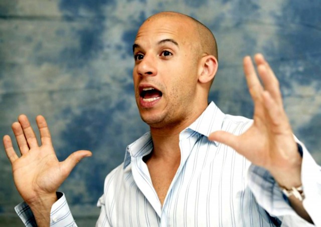 Сладкая парочка на отдыхе (16+)