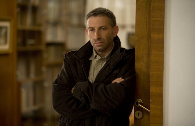 Русские в американских фильмах