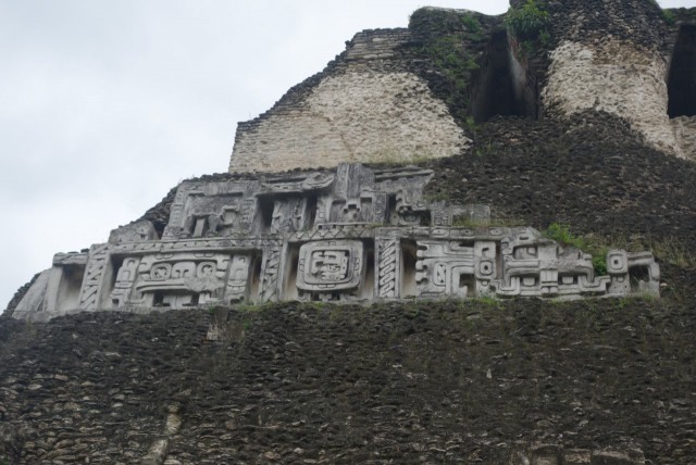 Тайна пещеры Хрустальной девы